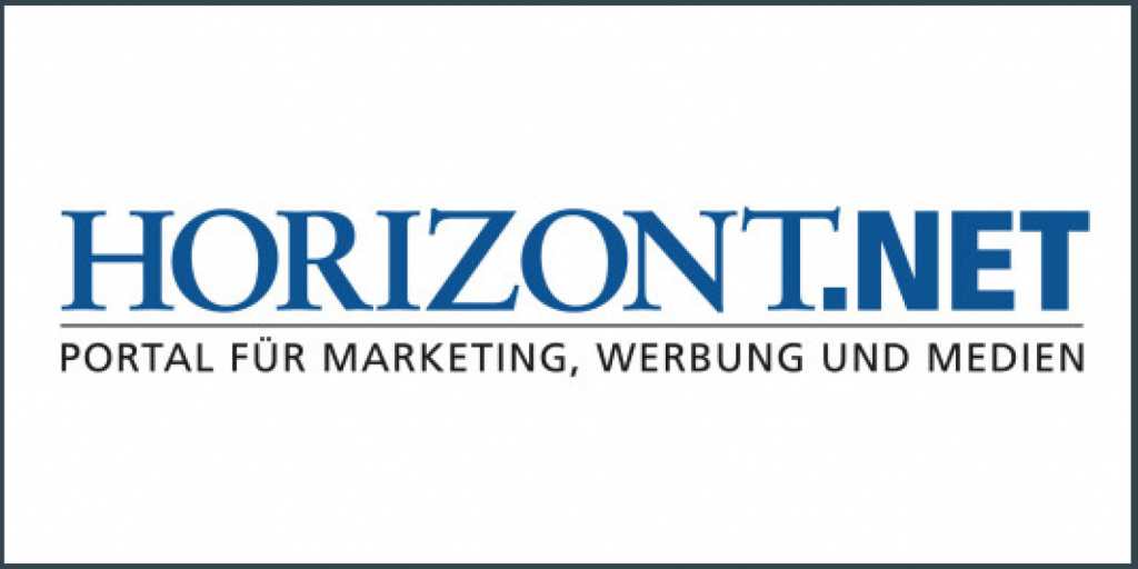 Logo Horizont