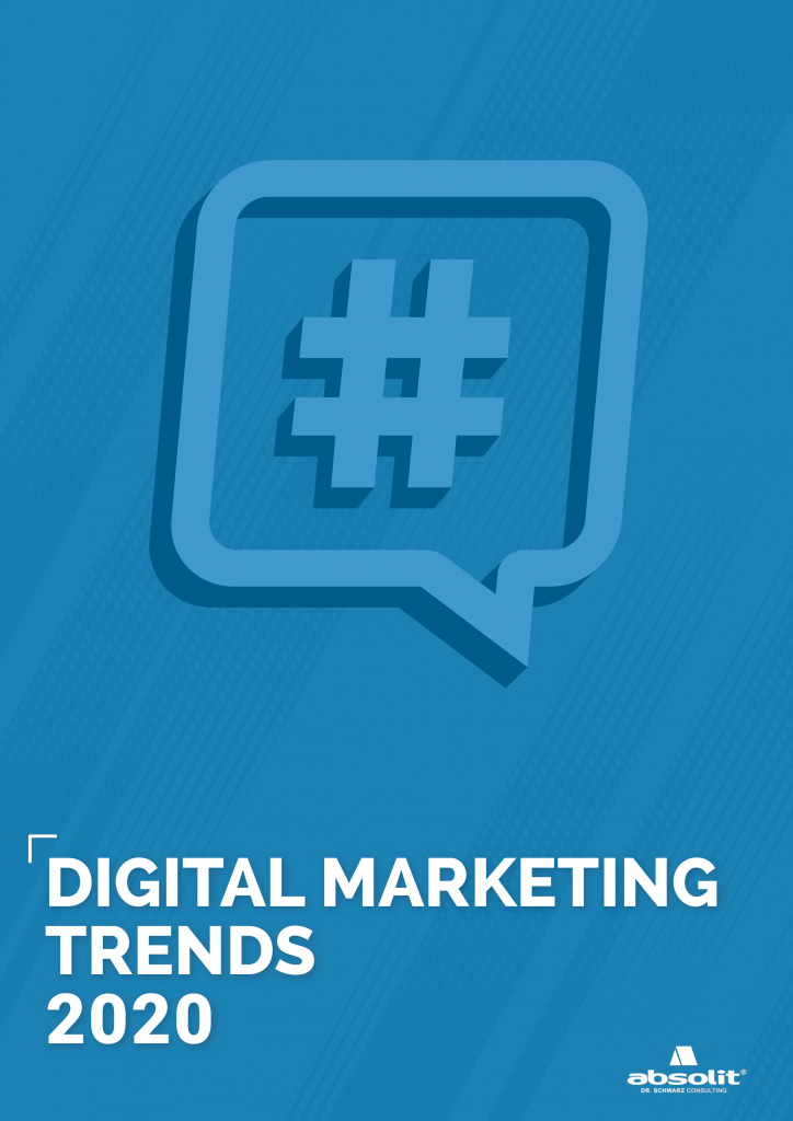 cover dmt20 724x1024 - Digital-Marketing-Trends 2020