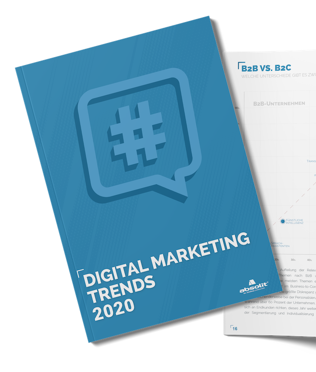 digital marketing trends 2020 cover - Digital-Marketing-Trends 2020