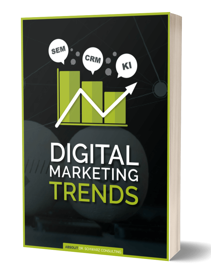 Digital-Marketing-Trends 2019
