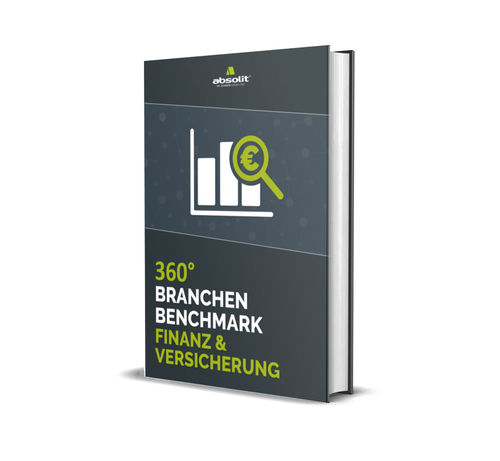 360° Benchmark - Finanz- & Versicherungsbranche branchenbenchmarks finanz versicherung 1024x944 - 360° Benchmark - Finanz- & Versicherungsbranche