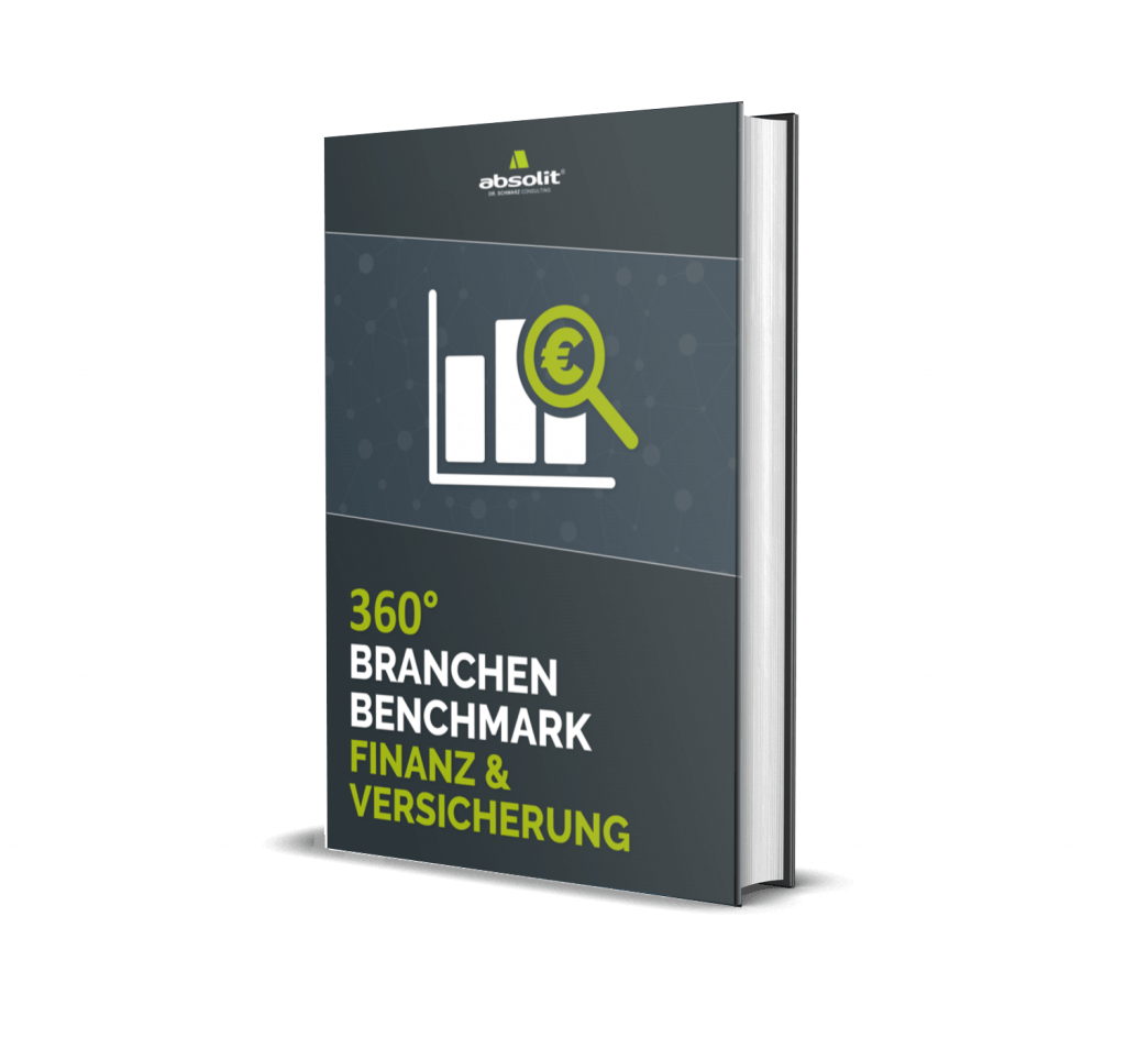 branchenbenchmarks finanz versicherung 1024x944 - 360° Benchmark - Finanz- & Versicherungsbranche