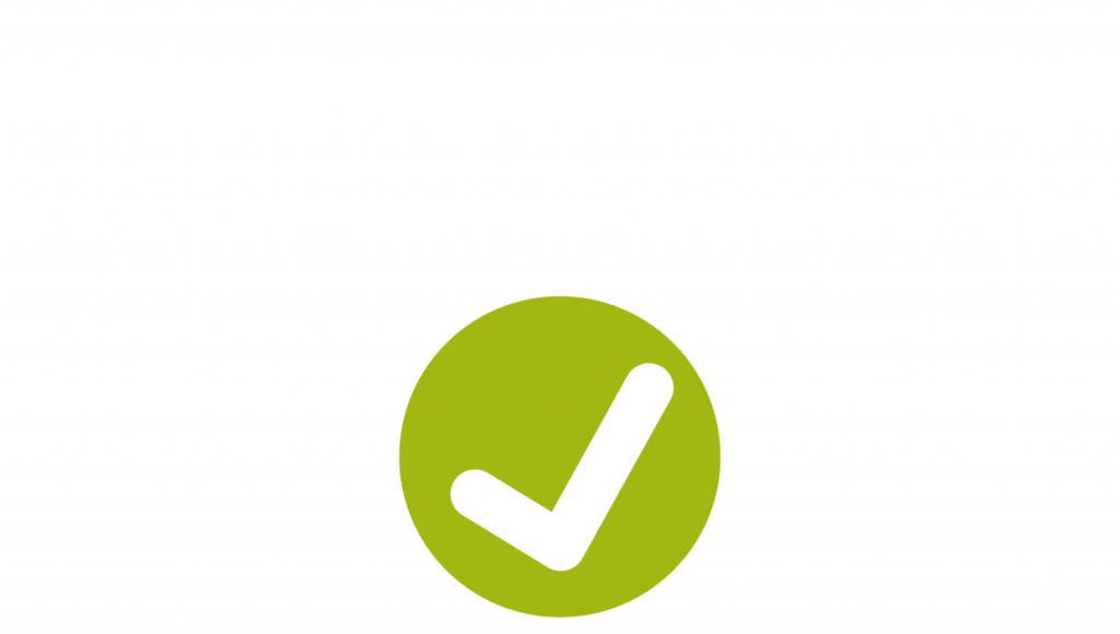 360° Benchmark - Finanz- & Versicherungsbranche checkbox small 3 1024x580 - 360° Benchmark - Finanz- & Versicherungsbranche