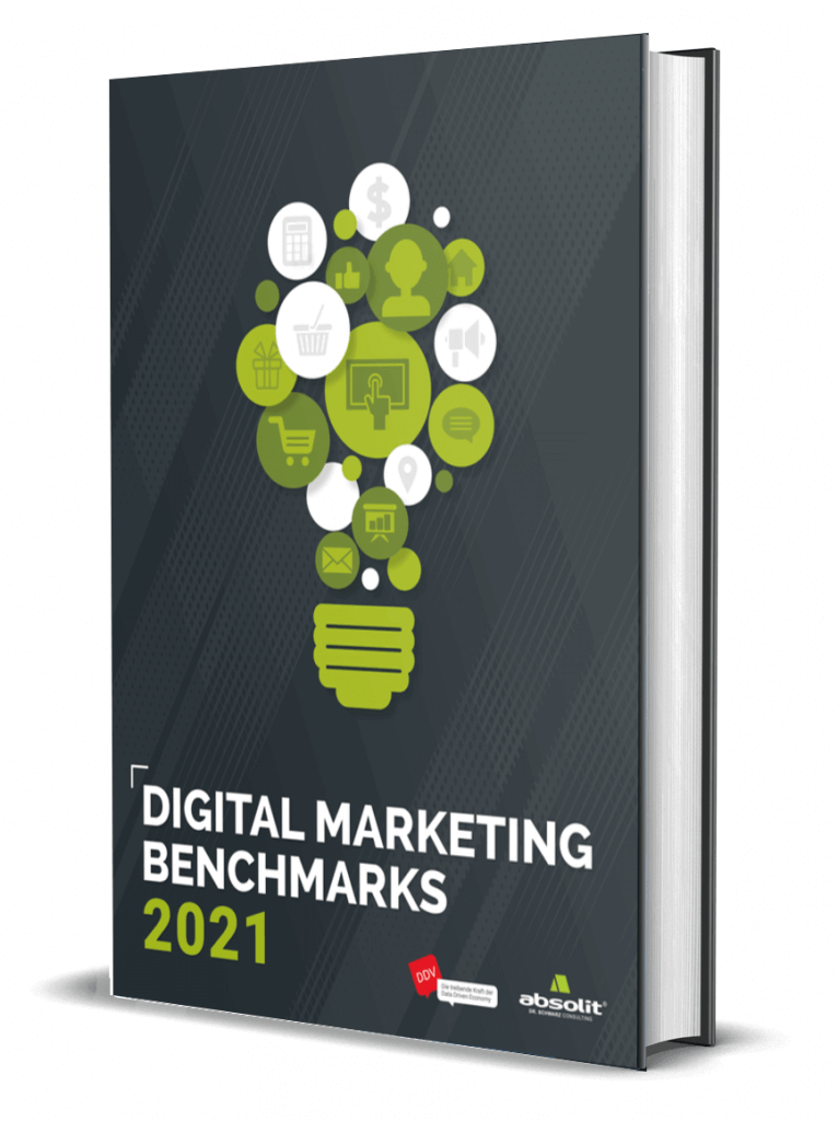 Digital Marketing Benchmarks 2021 digital marketing benchmarks 2021 mockup 766x1024 - Digital Marketing Benchmarks 2021