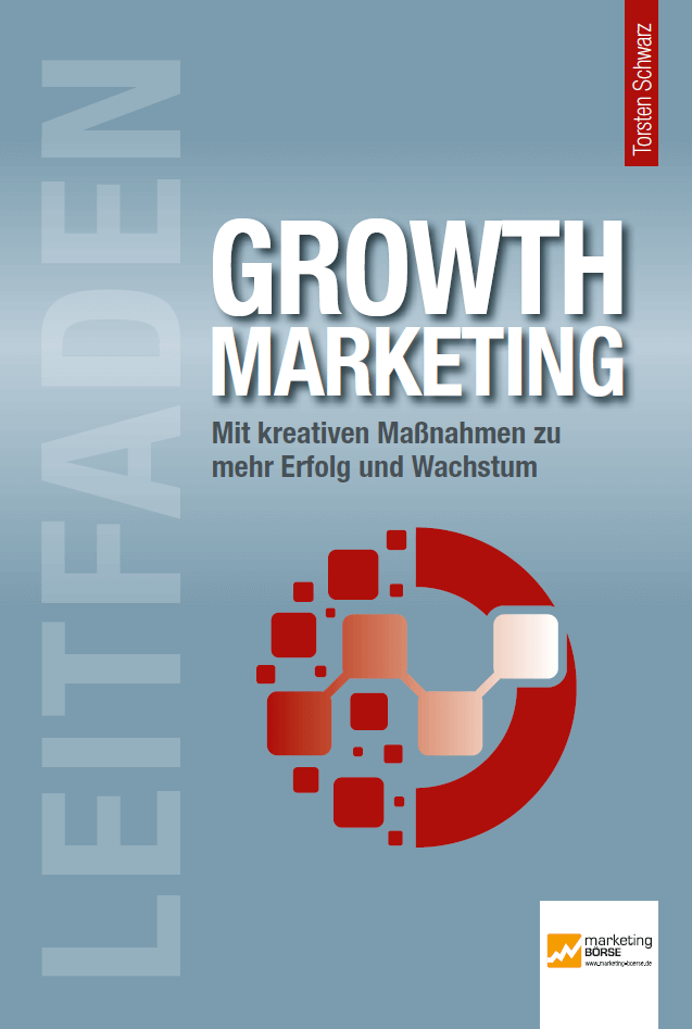 leitfaden growth marketing - Front Page Bottom