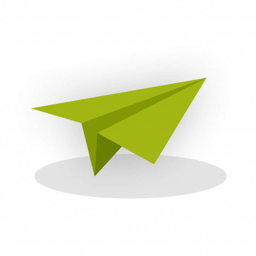 E-Mail-Marketing Benchmarks 2022 ergebnisse e mail marketing benchmarks versandsoftware 1024x1024 - E-Mail-Marketing Benchmarks 2022