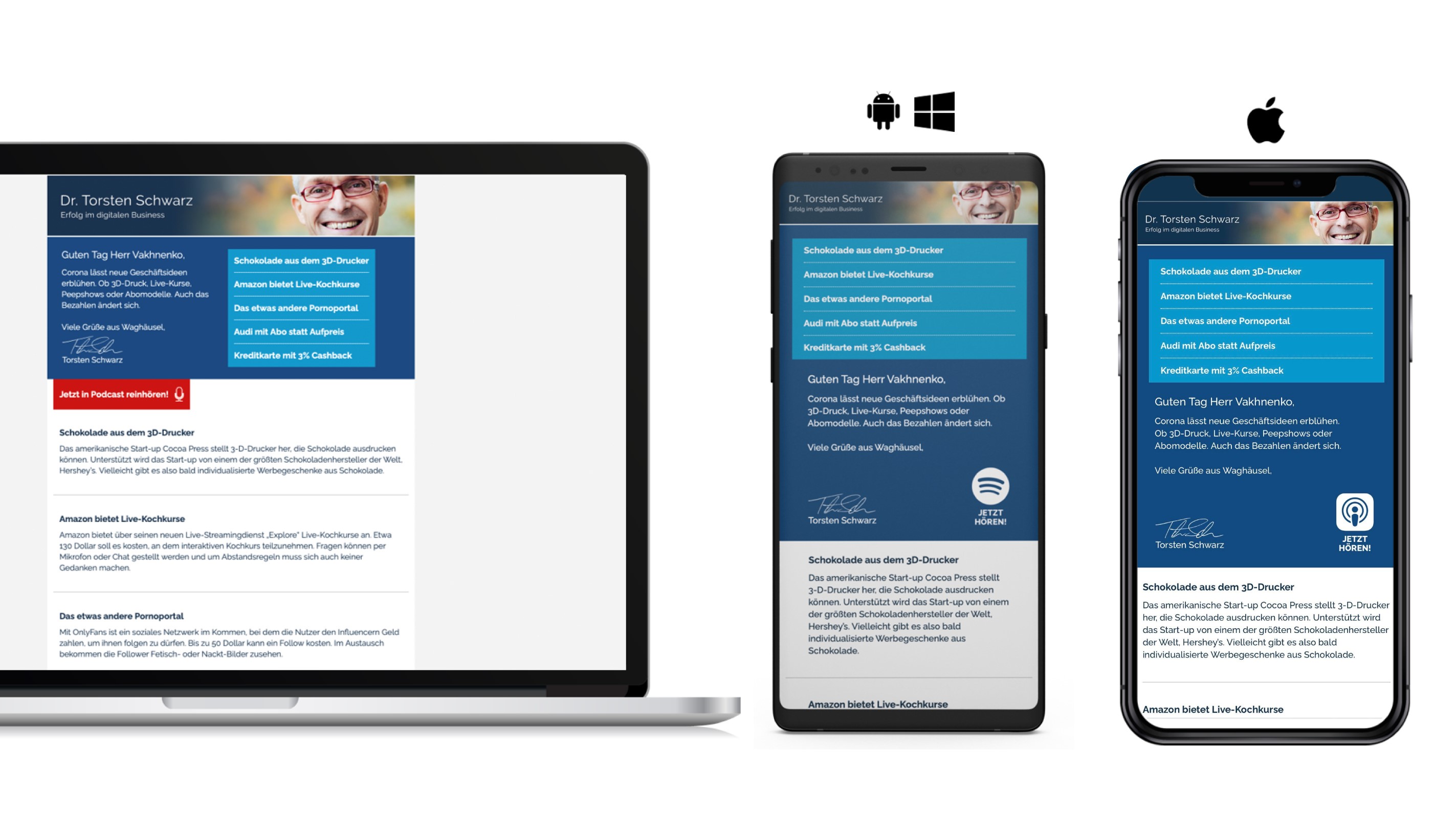 So steigert Live-Content die Klickrate ts abb2.png - So steigert Live-Content die Klickrate