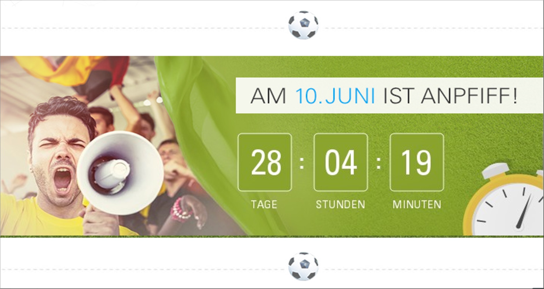 So steigert Live-Content die Klickrate ts abb3 - So steigert Live-Content die Klickrate