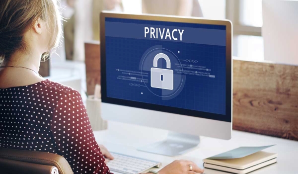 Cookie-Verbot: Was ist weiterhin erlaubt? datenschutz 600x350 - Cookie-Verbot: Was ist weiterhin erlaubt?