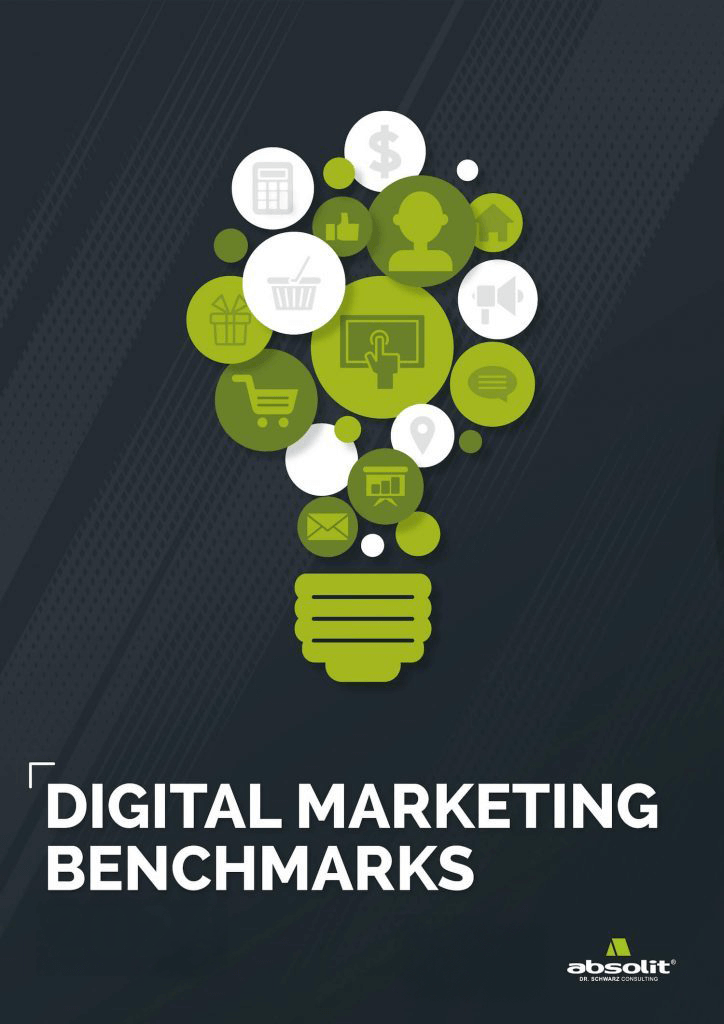 digital benchmarks 2024 i cover 724x1024 1 - Front Page Bottom