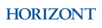Presse Horizont - Digital Marketing Benchmarks 2023