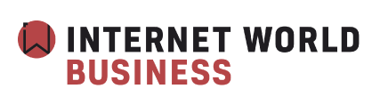 Presse Internetworld - Digital Marketing Benchmarks 2024