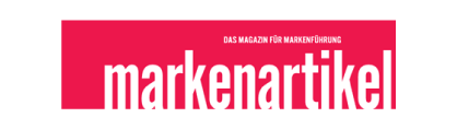 Presse markenartikel - E-Mail-Marketing Benchmarks 2024