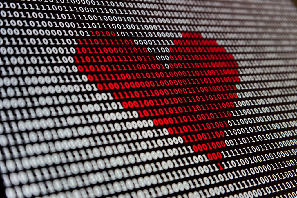E-Mail-Recht: Tracking im E-Mail-Marketing alexander sinn kgltfcgfc28 unsplash 1024x684 - E-Mail-Recht: Tracking im E-Mail-Marketing