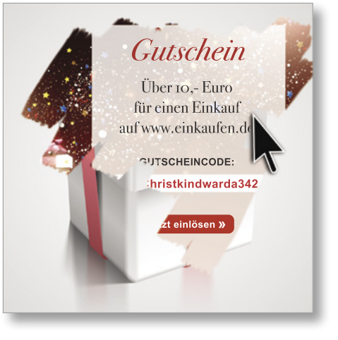 Einen schönen Sommer! screenfuermailing - Einen schönen Sommer!