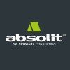 absolit - E-Mail-Automation Expert