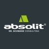 absolit - Datenschutzkonformes CRM  & E-Mail-Marketing