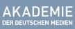 akademie - E-Mail-Automation Expert