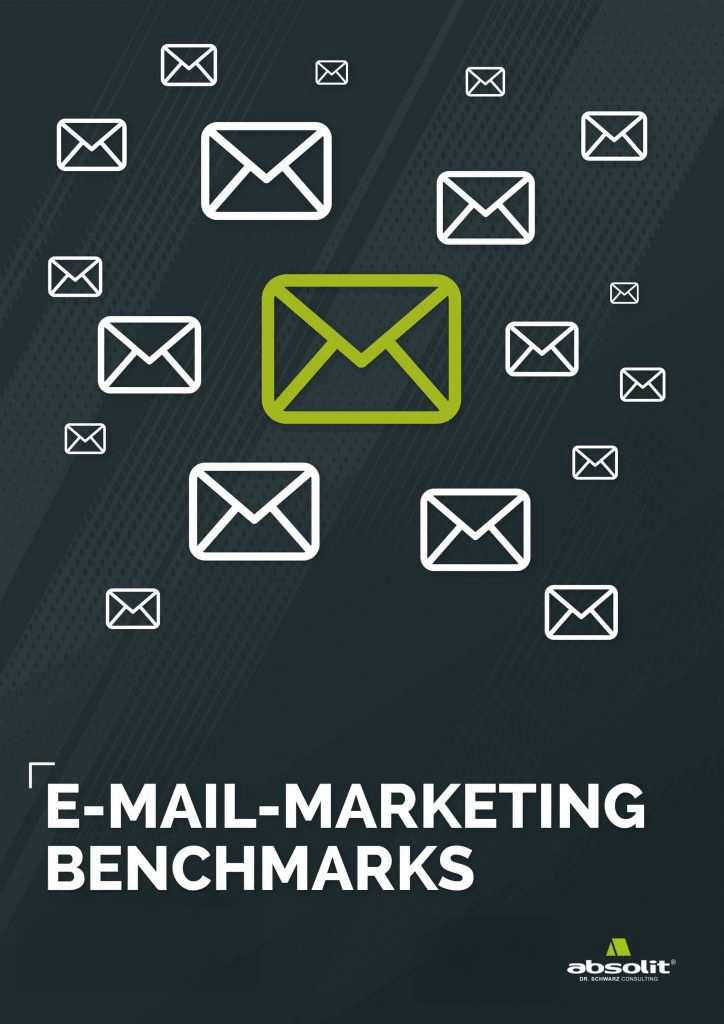 emm benchmarks 2025 i kurzversion 1 724x1024 1 - Front Page Bottom