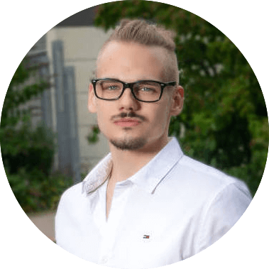 speaker vakhnenko danylo 265x265 w960 h800 - E-Mail-Marketing Masterclass