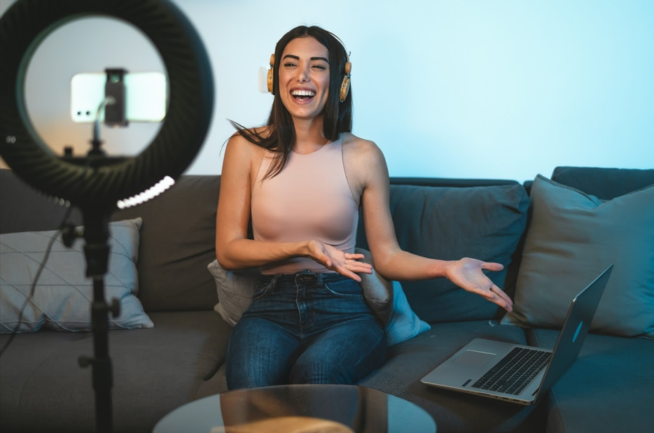 Bild_zugeschnitten_Youtube YouTube als Werbemedium unverzichtbar