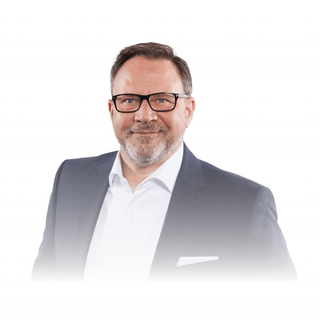 jens eckhardt 1 1024x1024 - Datenschutzkonformes CRM  & E-Mail-Marketing