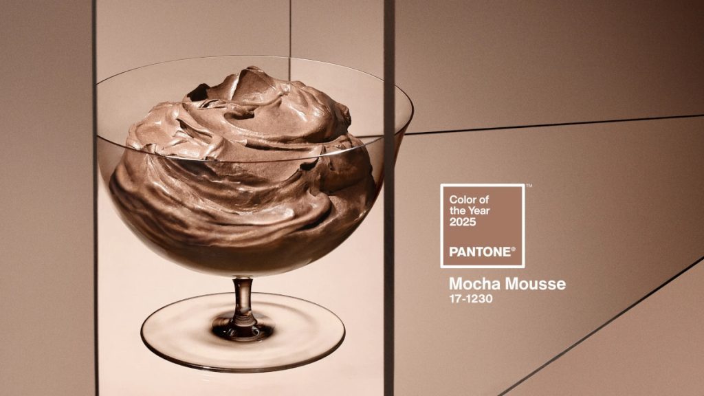 pantone color of the year 2025 1024x576 - Vorsicht! Nicht bei Unterzucker lesen!