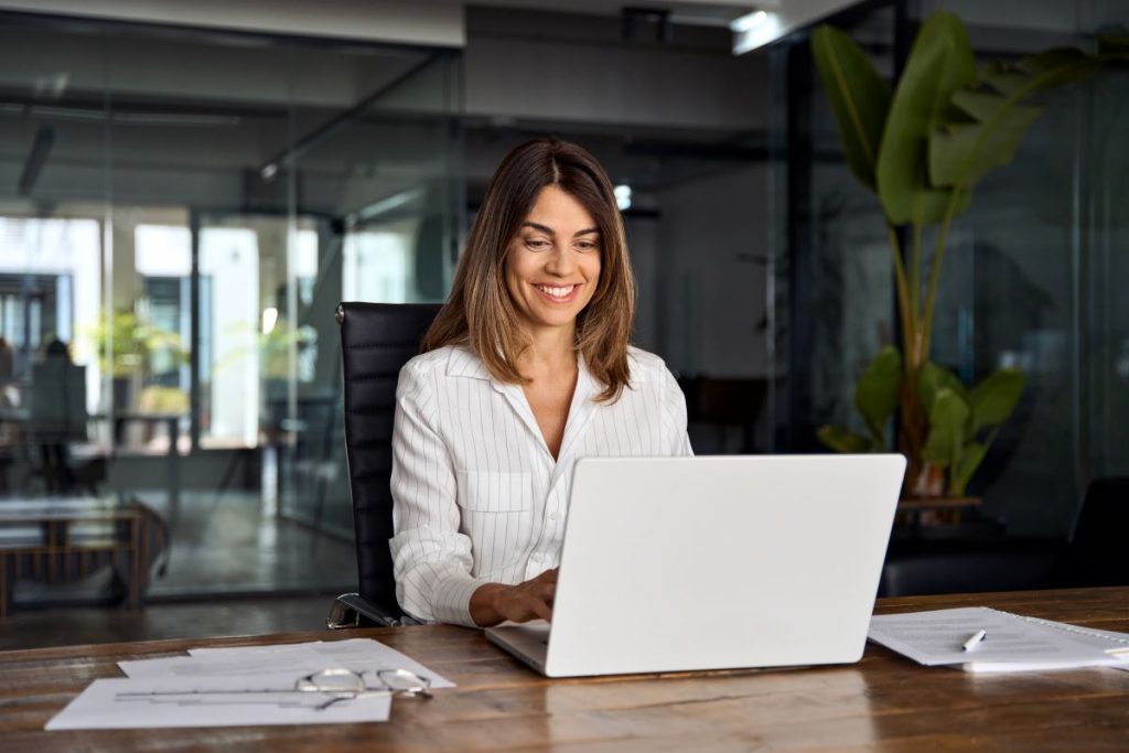 Checkliste für erfolgreiche Webinare header webinar vorbereitung 1024x683 - Checkliste für erfolgreiche Webinare