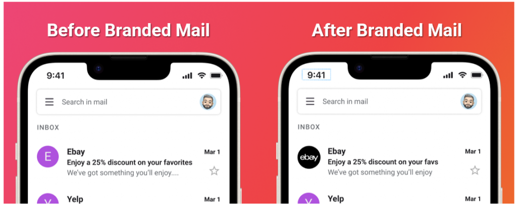 Branding in der Inbox: Was geht, was nicht? Screenshot 2024 10 23 120725 1024x407 - Branding in der Inbox: Was geht, was nicht?