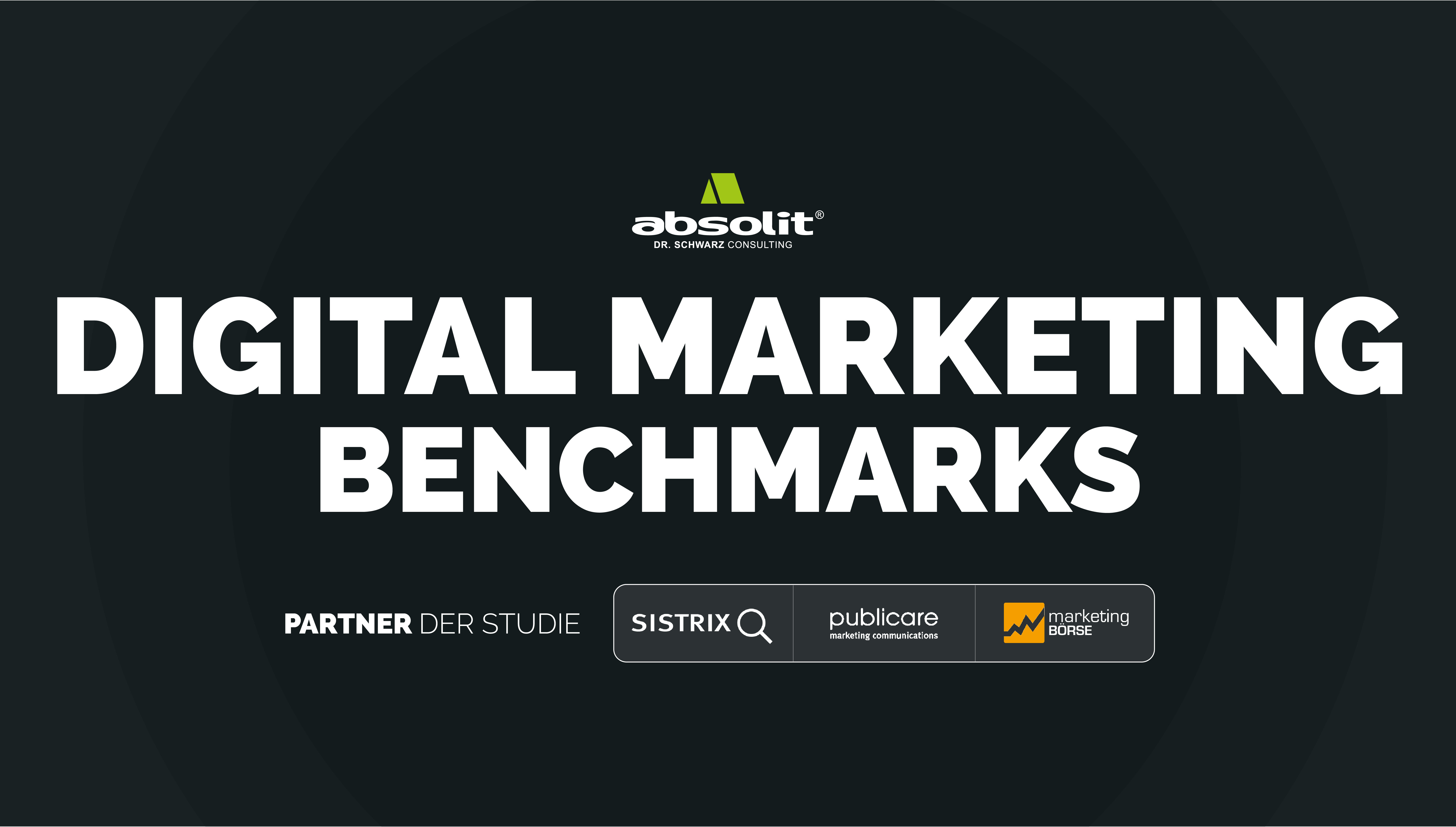 header download folien 01 - Deep Dive